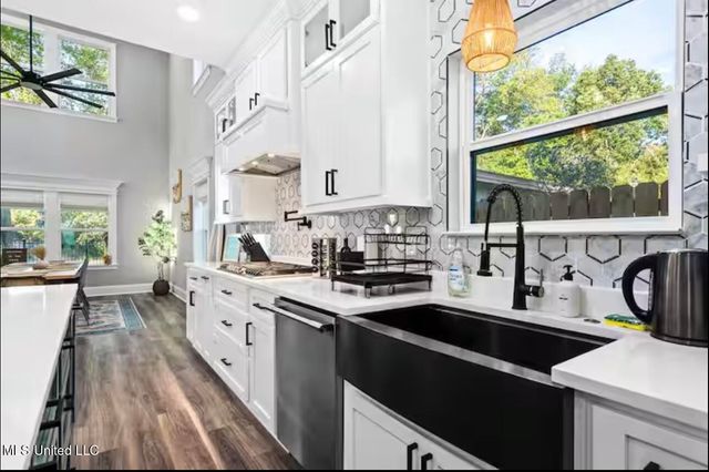 435 3rd Street, Gulfport, MS 39501