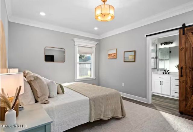 435 3rd Street, Gulfport, MS 39501