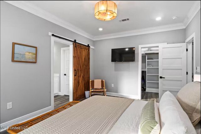 435 3rd Street, Gulfport, MS 39501