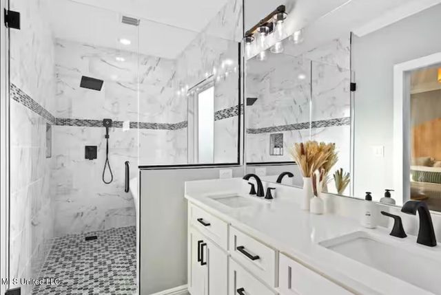 435 3rd Street, Gulfport, MS 39501