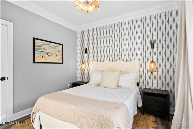 435 3rd Street, Gulfport, MS 39501