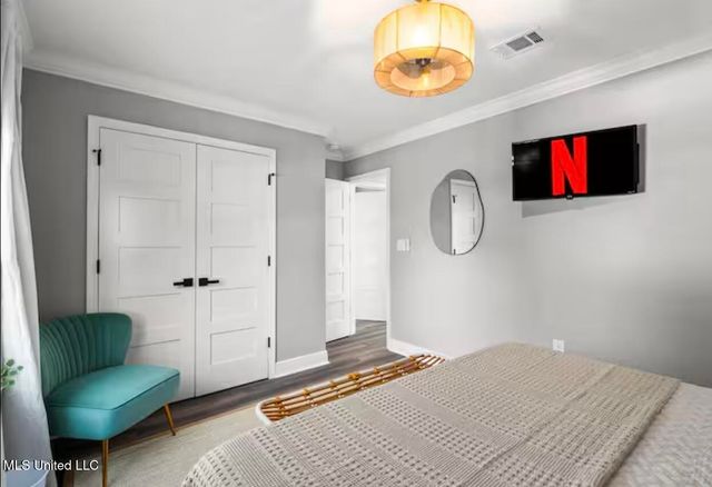 435 3rd Street, Gulfport, MS 39501