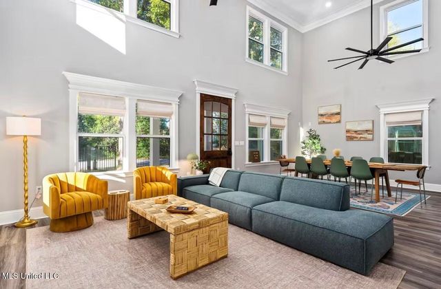 435 3rd Street, Gulfport, MS 39501