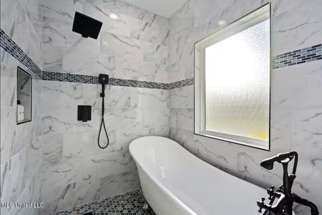 435 3rd Street, Gulfport, MS 39501