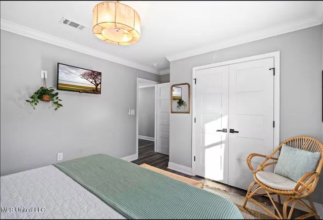 435 3rd Street, Gulfport, MS 39501