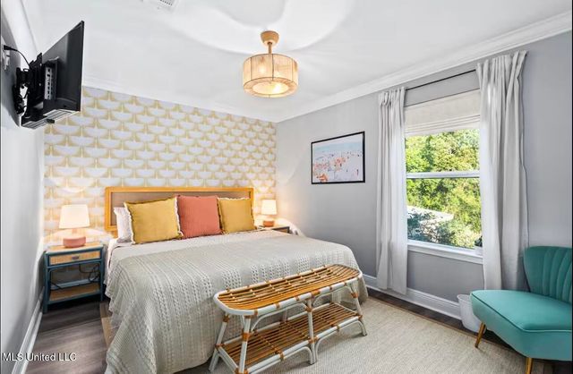 435 3rd Street, Gulfport, MS 39501