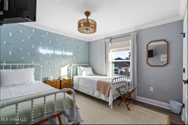 435 3rd Street, Gulfport, MS 39501