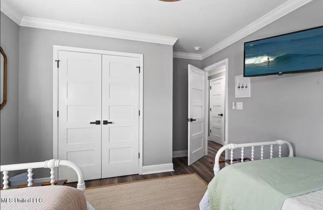 435 3rd Street, Gulfport, MS 39501