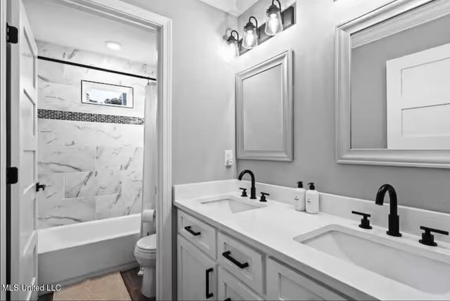 435 3rd Street, Gulfport, MS 39501