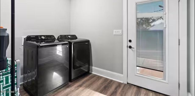 435 3rd Street, Gulfport, MS 39501