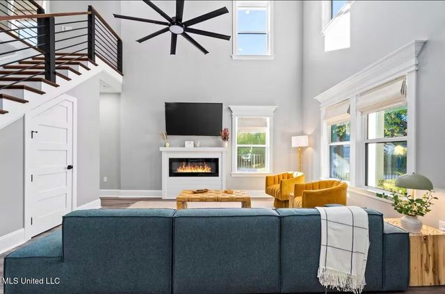 435 3rd Street, Gulfport, MS 39501