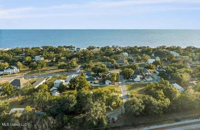 435 3rd Street, Gulfport, MS 39501