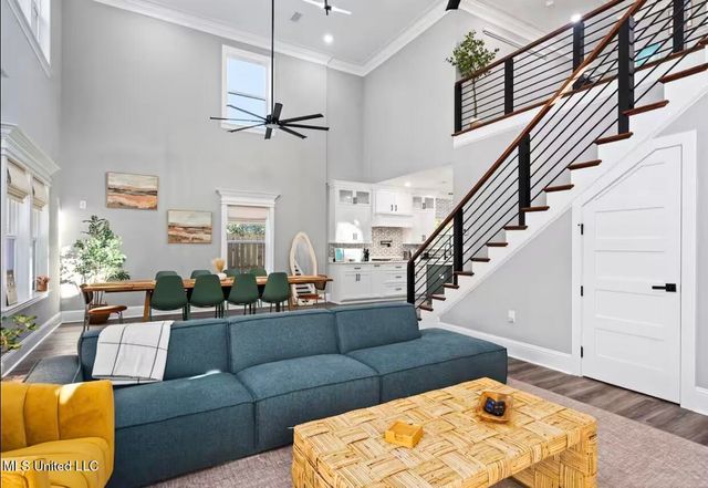 435 3rd Street, Gulfport, MS 39501