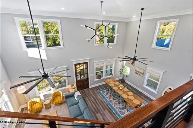 435 3rd Street, Gulfport, MS 39501