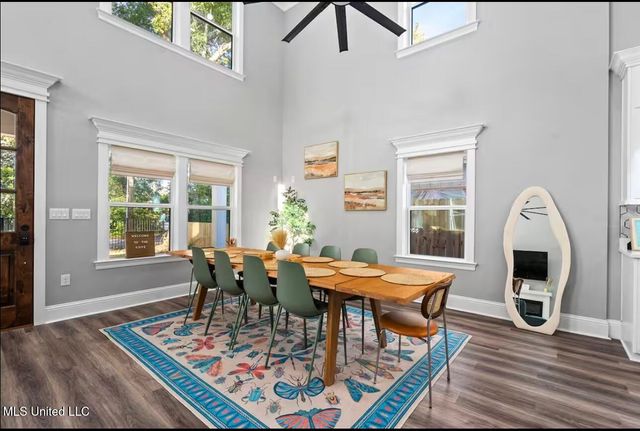 435 3rd Street, Gulfport, MS 39501