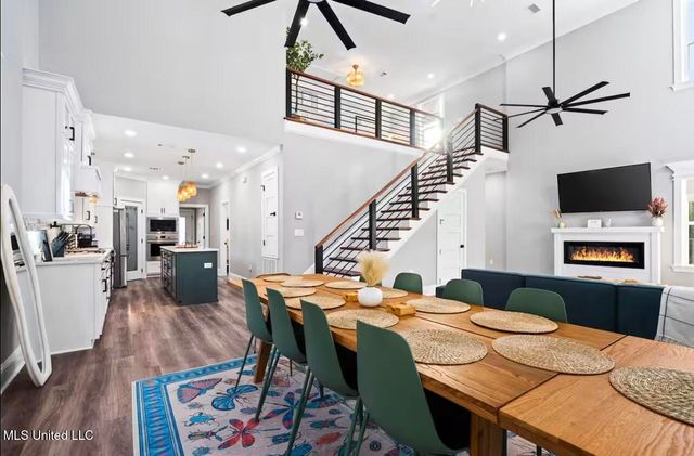 435 3rd Street, Gulfport, MS 39501