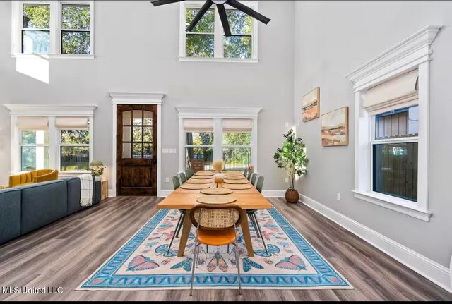 435 3rd Street, Gulfport, MS 39501