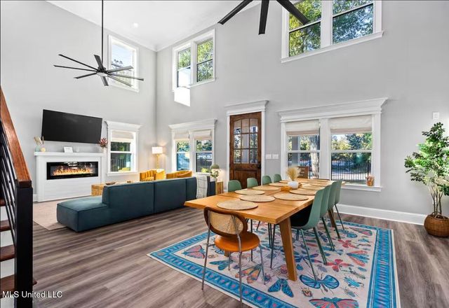 435 3rd Street, Gulfport, MS 39501