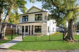 435 3rd Street, Gulfport, MS 39501