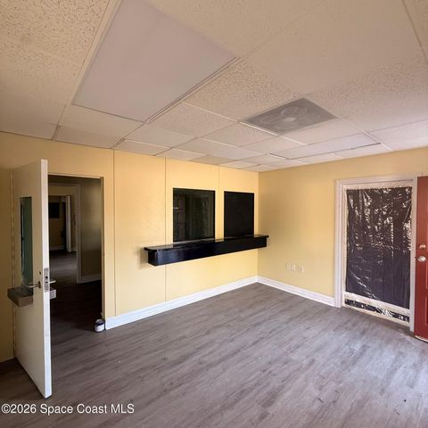 115 Hickory Street 101, Melbourne, FL 32904