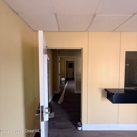 115 Hickory Street 101, Melbourne, FL 32904