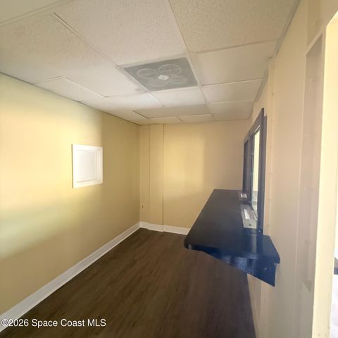 115 Hickory Street 101, Melbourne, FL 32904