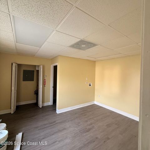 115 Hickory Street 101, Melbourne, FL 32904