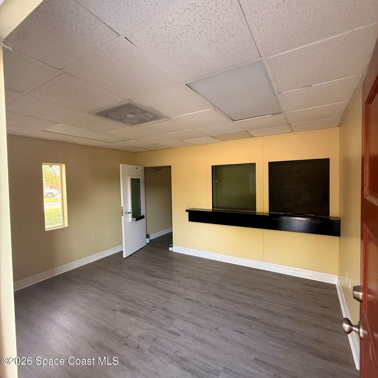 115 Hickory Street 101, Melbourne, FL 32904