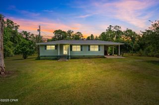 3120 FL-73, Marianna, FL 32446