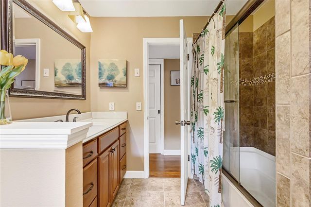 676 DUNBLANE DRIVE, Winter Park, FL 32792