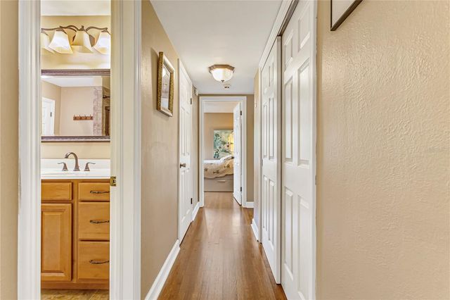 676 DUNBLANE DRIVE, Winter Park, FL 32792