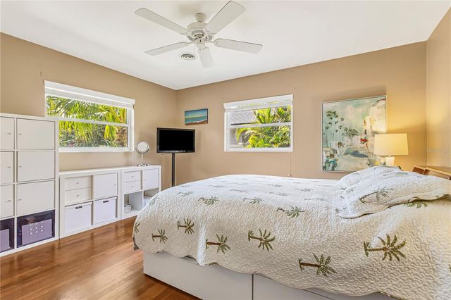 676 DUNBLANE DRIVE, Winter Park, FL 32792