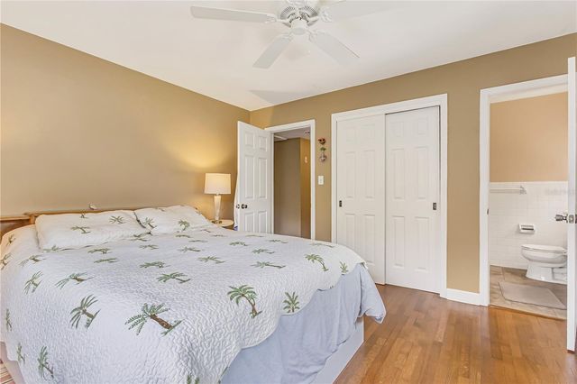 676 DUNBLANE DRIVE, Winter Park, FL 32792