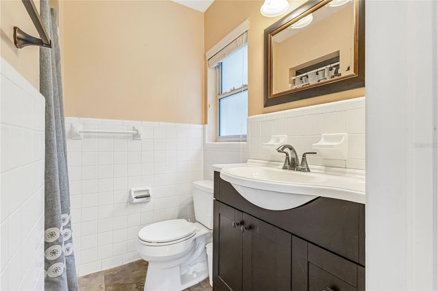 676 DUNBLANE DRIVE, Winter Park, FL 32792