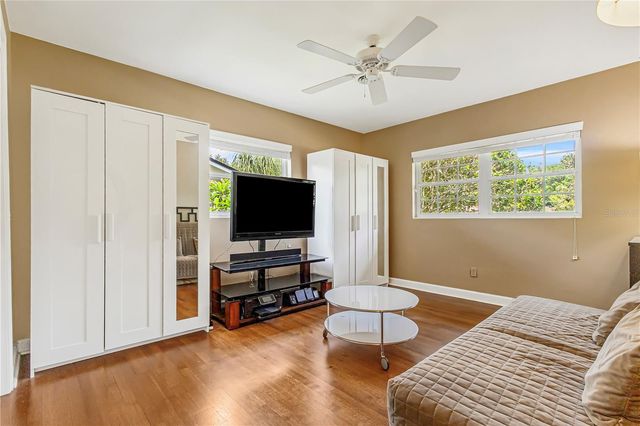 676 DUNBLANE DRIVE, Winter Park, FL 32792