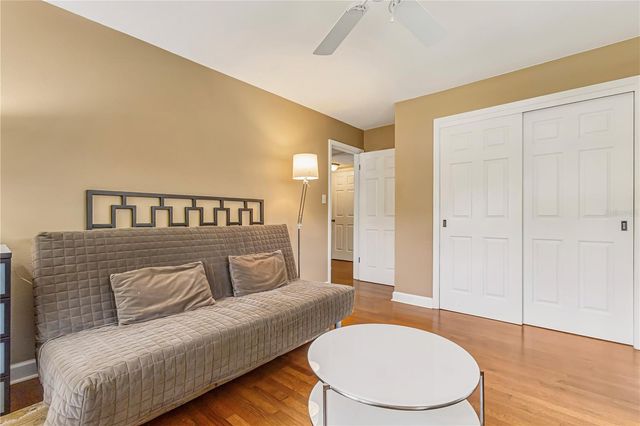 676 DUNBLANE DRIVE, Winter Park, FL 32792