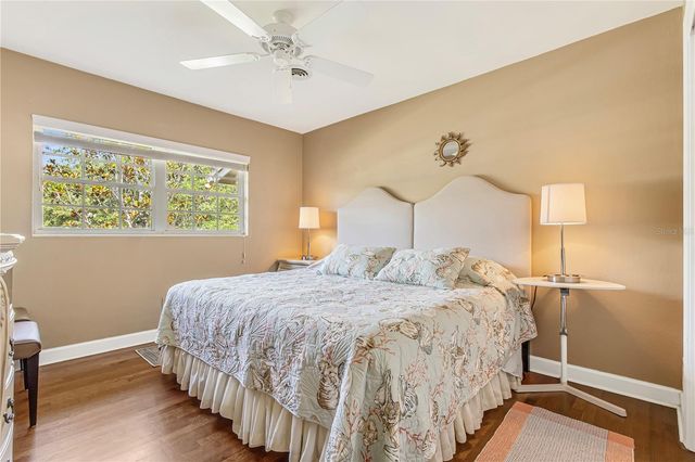 676 DUNBLANE DRIVE, Winter Park, FL 32792