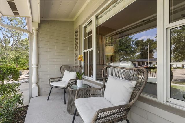 676 DUNBLANE DRIVE, Winter Park, FL 32792