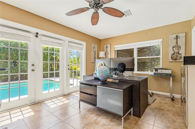 676 DUNBLANE DRIVE, Winter Park, FL 32792