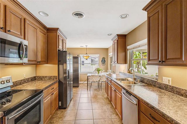 676 DUNBLANE DRIVE, Winter Park, FL 32792