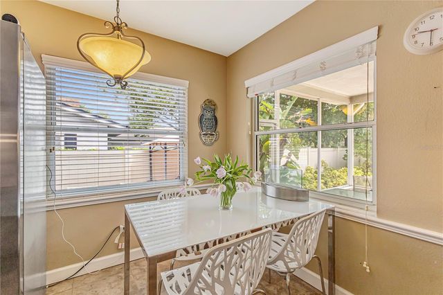 676 DUNBLANE DRIVE, Winter Park, FL 32792