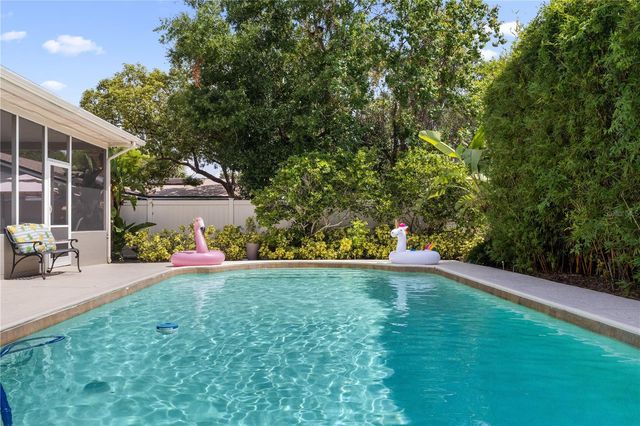 676 DUNBLANE DRIVE, Winter Park, FL 32792