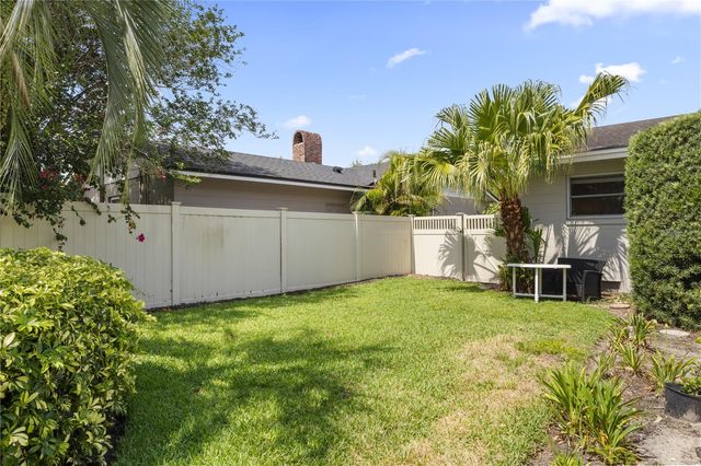 676 DUNBLANE DRIVE, Winter Park, FL 32792