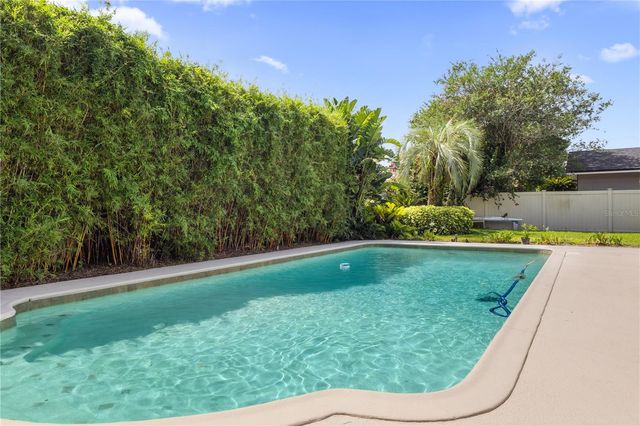 676 DUNBLANE DRIVE, Winter Park, FL 32792