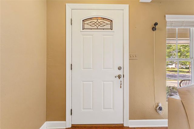 676 DUNBLANE DRIVE, Winter Park, FL 32792