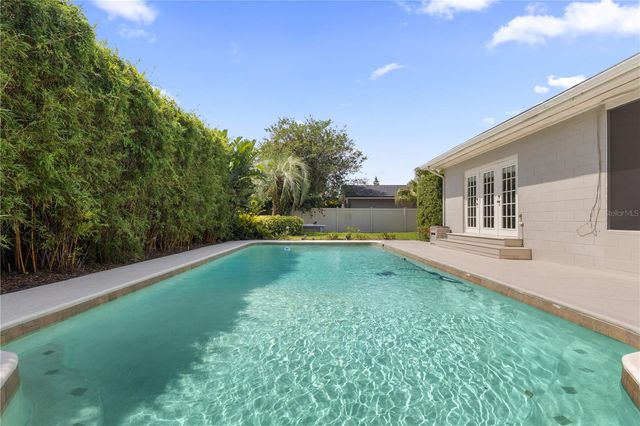 676 DUNBLANE DRIVE, Winter Park, FL 32792