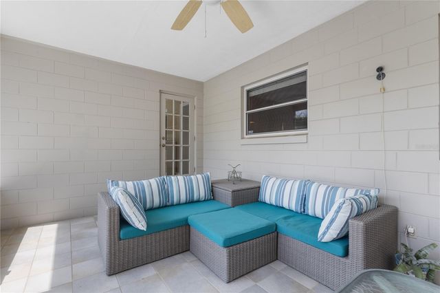 676 DUNBLANE DRIVE, Winter Park, FL 32792