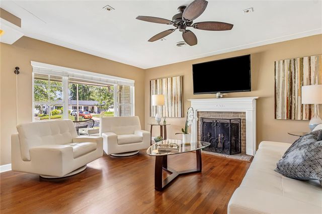 676 DUNBLANE DRIVE, Winter Park, FL 32792