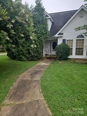 106 Lenox Lane, Monroe, NC 28110