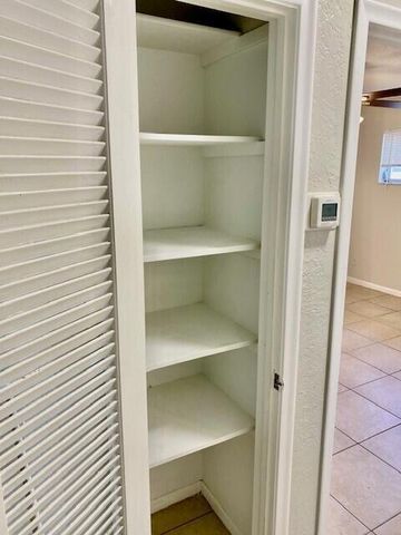 200 Croton Avenue 208, Lantana, FL 33462